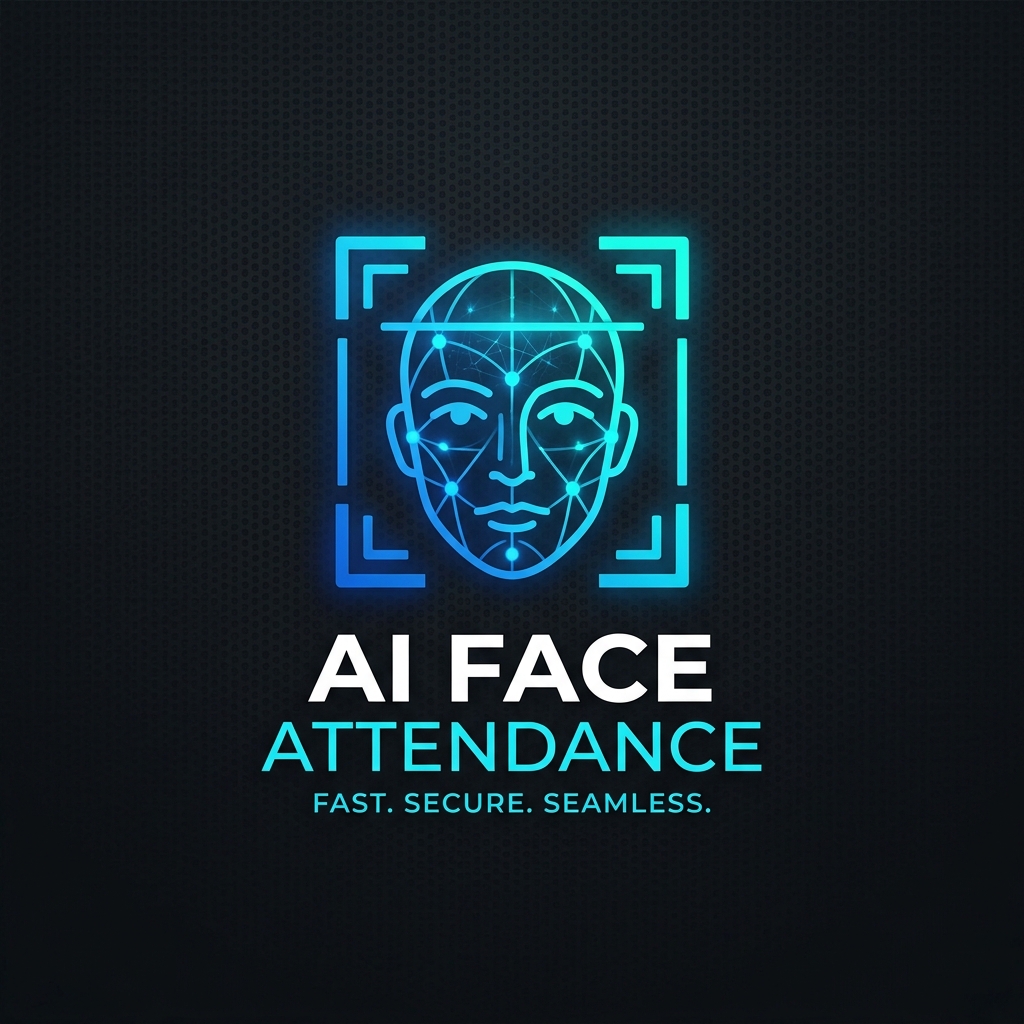 FaceAuth Logo